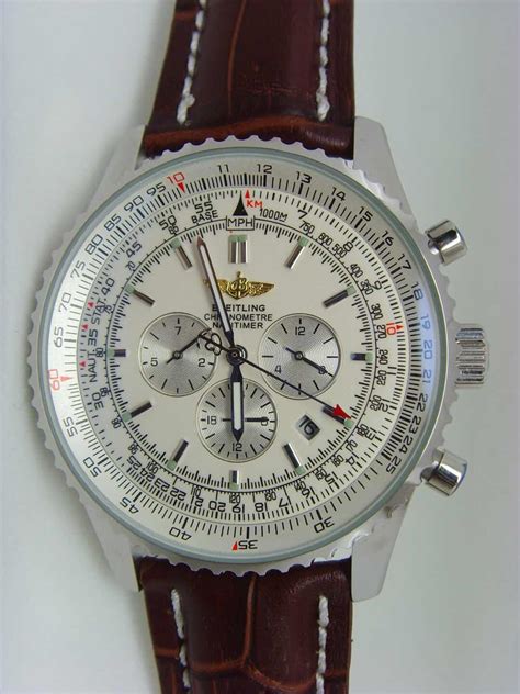 imitatie breitling te koop dubai|Breitling replica watch.